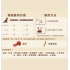Cosset 靈芝蟲草肉粒 70粒（狗食用）